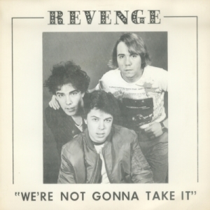 revenge-were-not-gonna-take-it-loony